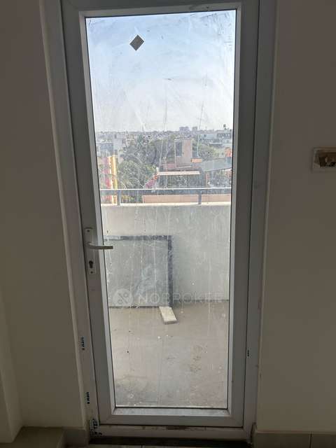 3 BHK Flat In Himagiri Hima Sai Heights For Sale  In Yelachenahalli