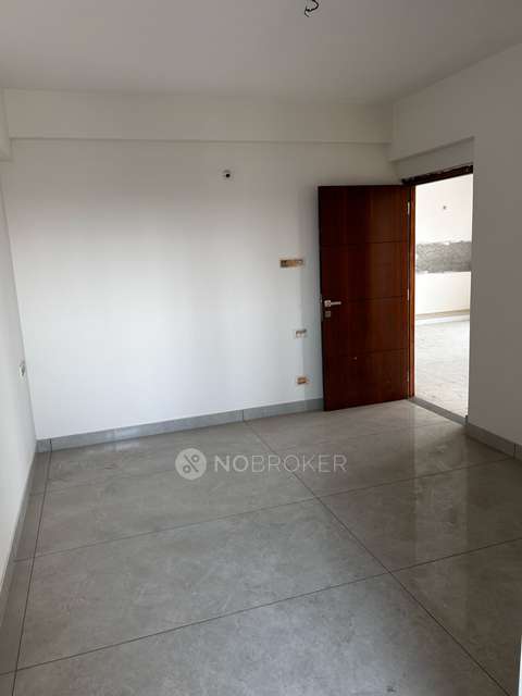 3 BHK Flat In Himagiri Hima Sai Heights For Sale  In Yelachenahalli