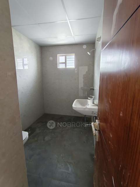 3 BHK Flat In Himagiri Hima Sai Heights For Sale  In Yelachenahalli