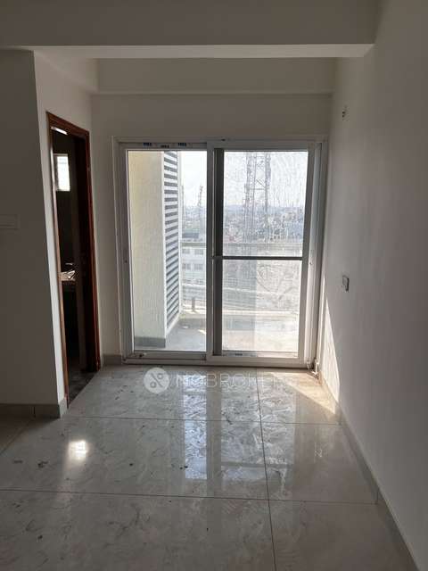 3 BHK Flat In Himagiri Hima Sai Heights For Sale  In Yelachenahalli