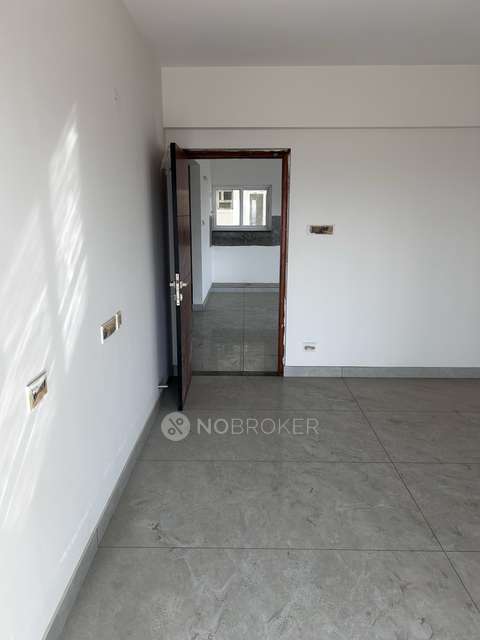 3 BHK Flat In Himagiri Hima Sai Heights For Sale  In Yelachenahalli