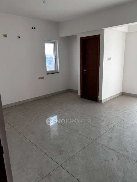 3 BHK Flat In Himagiri Hima Sai Heights For Sale  In Yelachenahalli