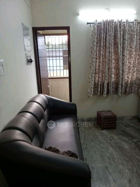 2 BHK Flat In Double T Subiksham  Apartments For Sale  In Madhavaram