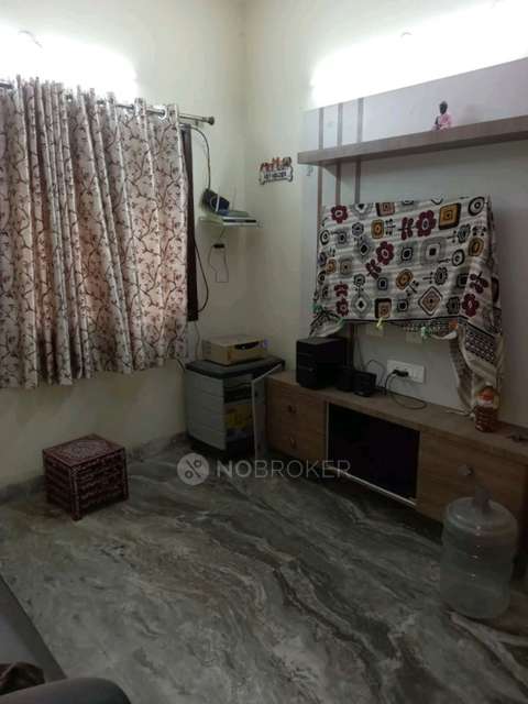 2 BHK Flat In Double T Subiksham  Apartments For Sale  In Madhavaram