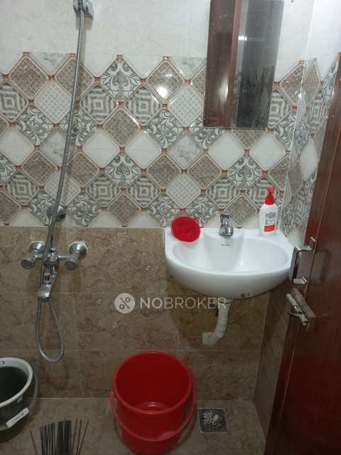 2 BHK Flat In Double T Subiksham  Apartments For Sale  In Madhavaram