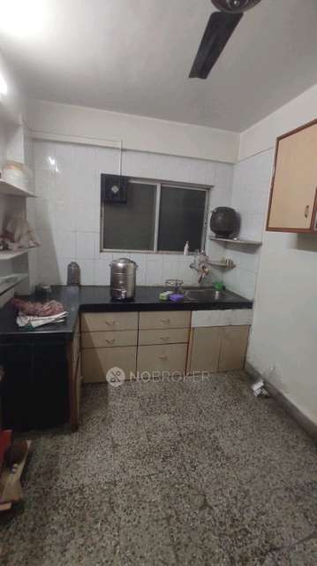 1 BHK Flat In Sonigara Heights for Rent  In Sonigara Heights, Talawade Rd, Opp. Saraswati English School, Hanuman Nagar, Talwade, Pune, Pimpri-chinchwad, Maharashtra 411062, India