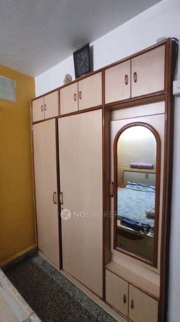 1 BHK Flat In Sonigara Heights for Rent  In Sonigara Heights, Talawade Rd, Opp. Saraswati English School, Hanuman Nagar, Talwade, Pune, Pimpri-chinchwad, Maharashtra 411062, India