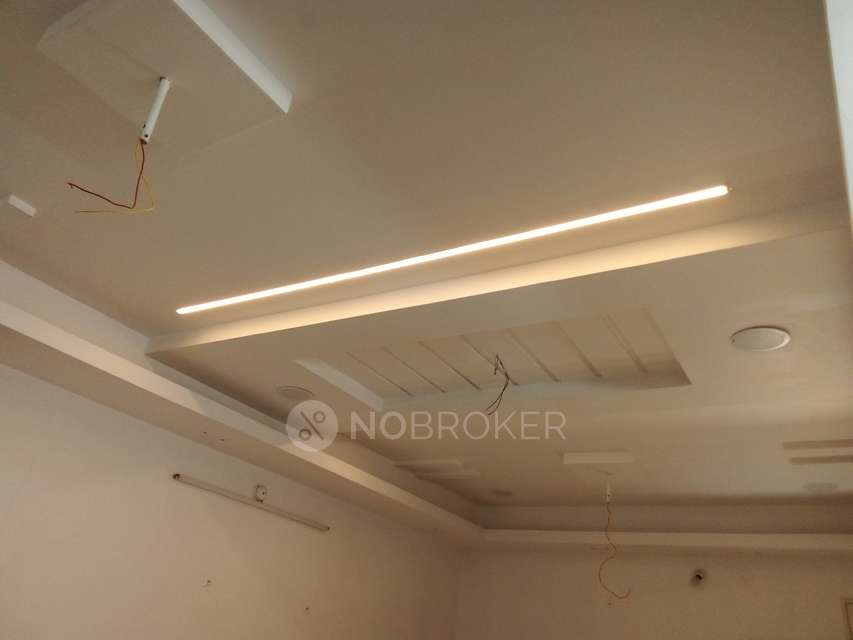 2 BHK Flat In Prashanthi Residency Apartment For Sale  In Ramanthapur