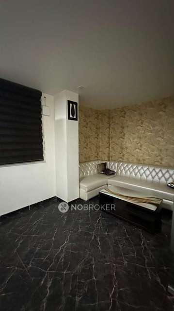 Office Space in Sector 44, Noida for Rent 