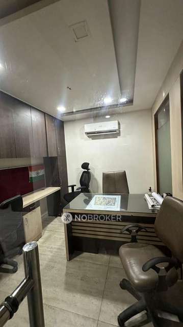 Office Space in Sector 44, Noida for Rent 