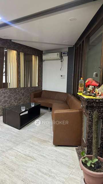 Office Space in Sector 44, Noida for Rent 