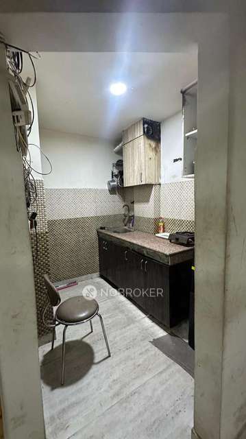 Office Space in Sector 44, Noida for Rent 