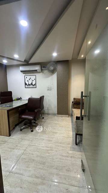 Office Space in Sector 44, Noida for Rent 