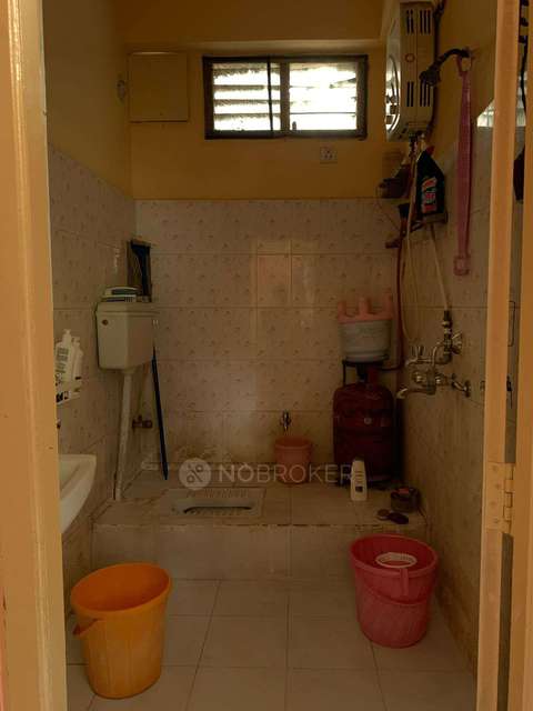 3 BHK Flat In Shreya Nest  For Sale  In Attapur 