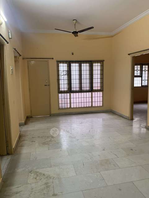 3 BHK Flat In Shreya Nest  For Sale  In Attapur 