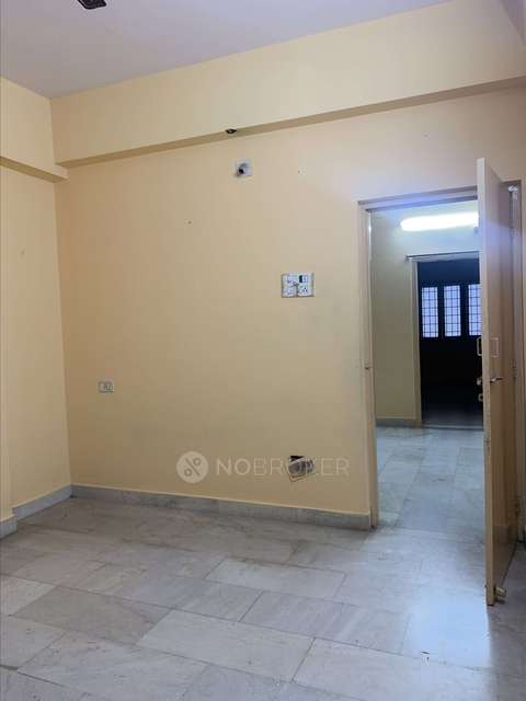 3 BHK Flat In Shreya Nest  For Sale  In Attapur 