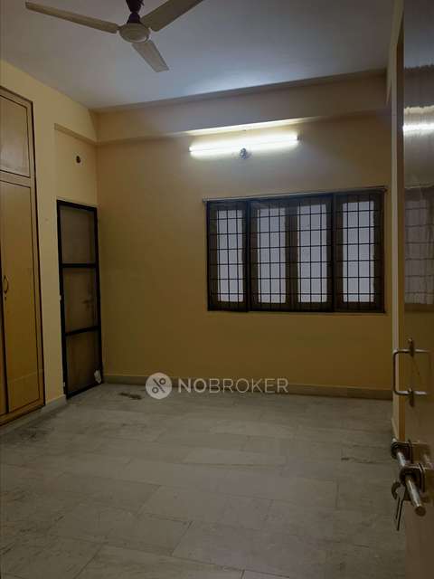 3 BHK Flat In Shreya Nest  For Sale  In Attapur 