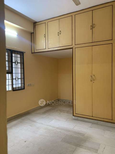 3 BHK Flat In Shreya Nest  For Sale  In Attapur 