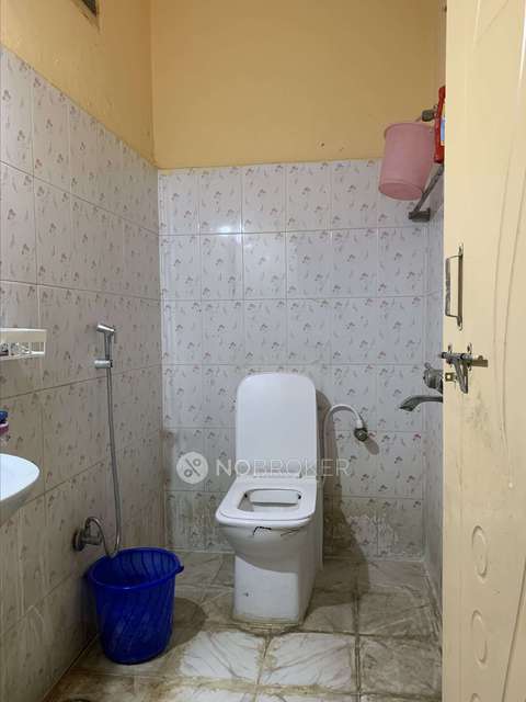 3 BHK Flat In Shreya Nest  For Sale  In Attapur 