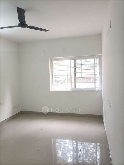3 BHK Flat In Mantri Webcity For Sale  In Narayanapura
