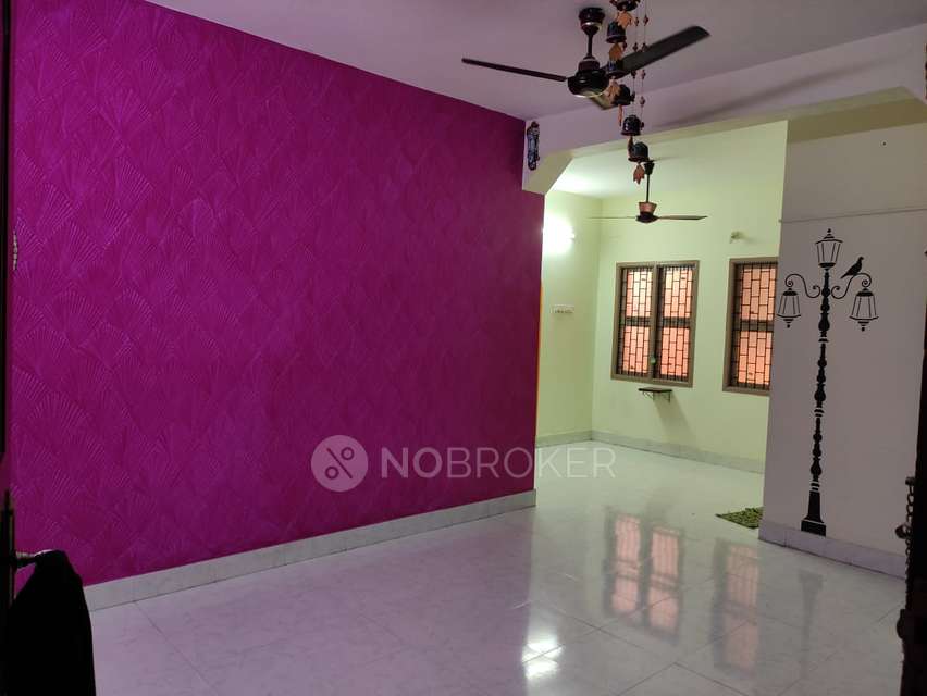 2 BHK Flat In Nr Aiswaryam, Vadapalani For Sale  In 29, Alagiri Nagar 6th Cross