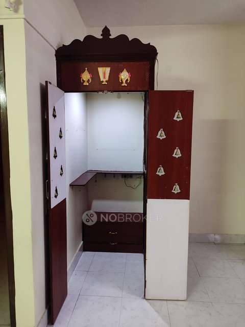 2 BHK Flat In Nr Aiswaryam, Vadapalani For Sale  In 29, Alagiri Nagar 6th Cross