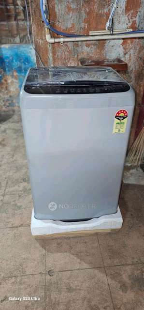 PG for Girls in Cidco Colony, Sector 3, Airoli