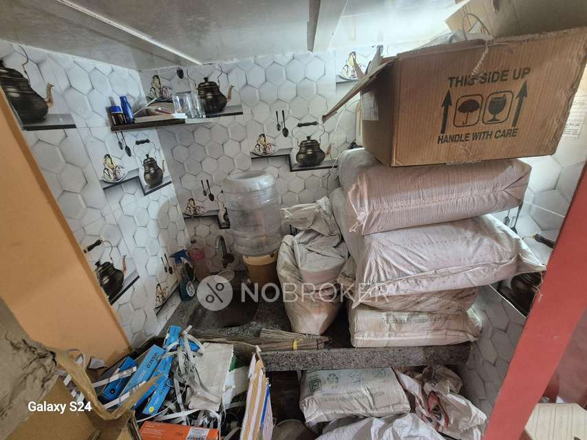 Shop in Mira Bhayandar, Mumbai for sale 