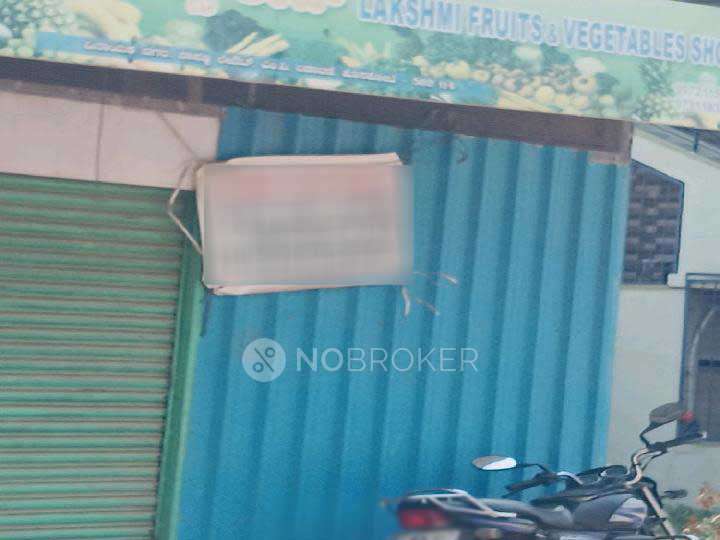 Godown/Warehouse in Bileshivale, Bangalore for Rent 