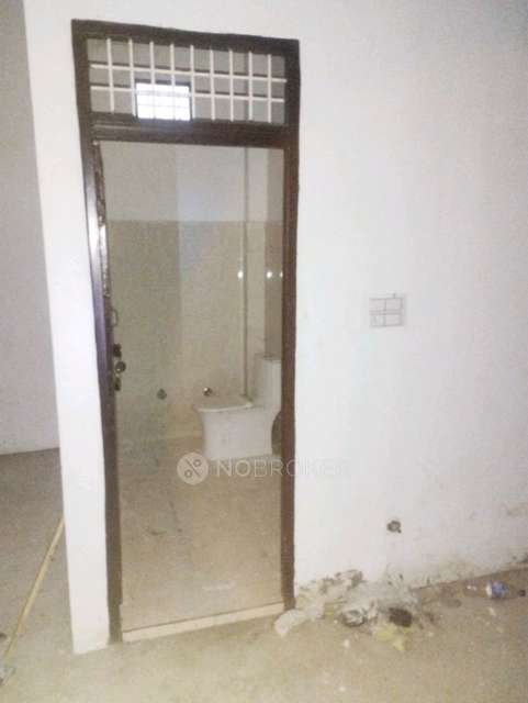 Godown/Warehouse in Sector 2, Greater Noida for Rent 