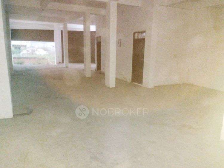 Godown/Warehouse in Sector 2, Greater Noida for Rent 