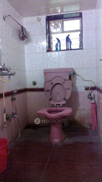 2 BHK Flat In Rajarshi Shahu For Sale  In Mulund East