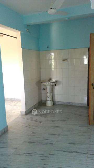 2 BHK Flat In Rajarshi Shahu For Sale  In Mulund East