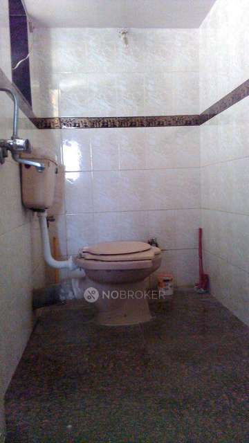 2 BHK Flat In Rajarshi Shahu For Sale  In Mulund East