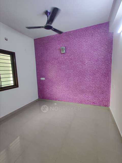 3 BHK Flat In Saai Kaaviyam For Sale  In Ayanambakkam