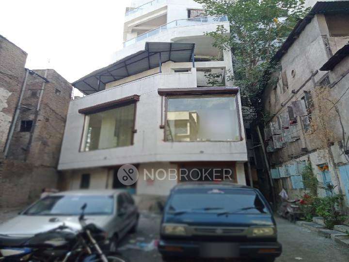Office Space in Kasba Peth, Pune for sale 