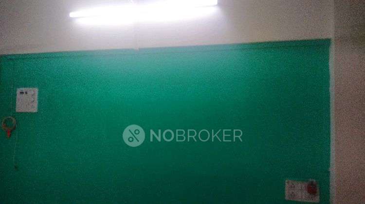 1 RK Flat In Omkar Indrapuri Chs   For Sale  In Kanyapada, Gokuldham Colony, Goregaon East