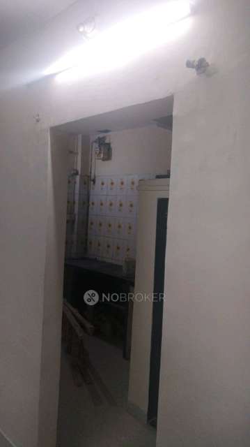 1 RK Flat In Omkar Indrapuri Chs   For Sale  In Kanyapada, Gokuldham Colony, Goregaon East