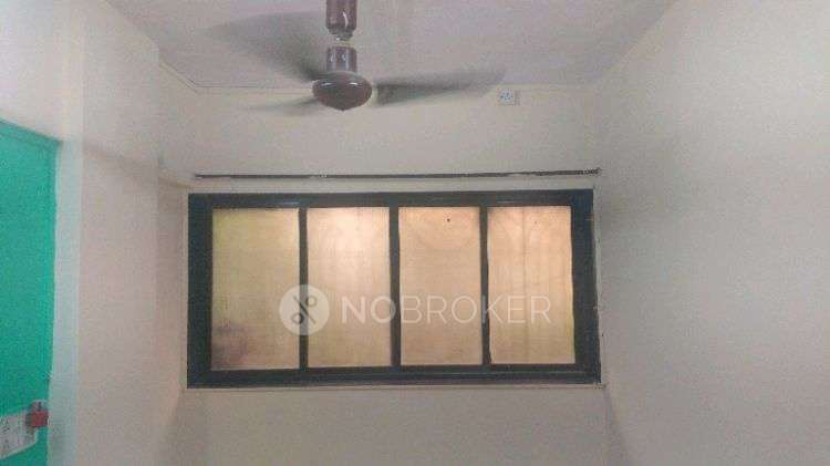 1 RK Flat In Omkar Indrapuri Chs   For Sale  In Kanyapada, Gokuldham Colony, Goregaon East