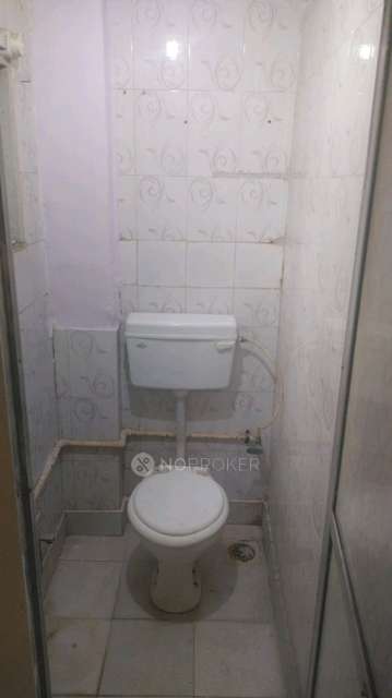 1 RK Flat In Omkar Indrapuri Chs   For Sale  In Kanyapada, Gokuldham Colony, Goregaon East