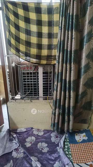 PG for Girls in 60, Block C, Mehrauli, New Delhi, Delhi 110016, India