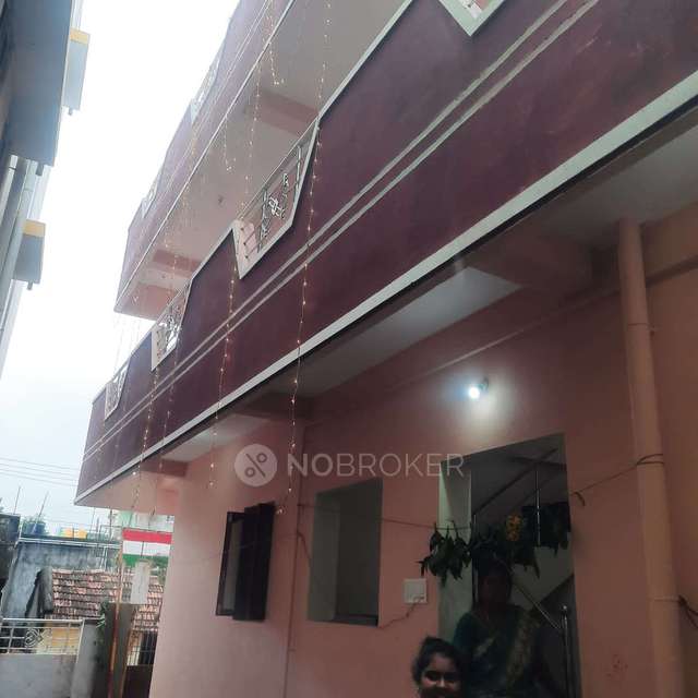 2 BHK House for Rent  In Anakaputhur 