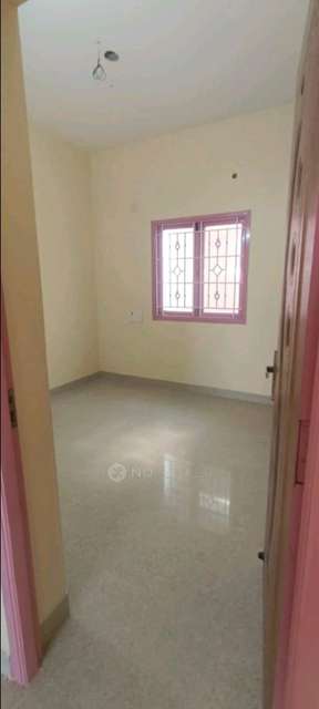1 BHK House for Rent  In Parivakkam