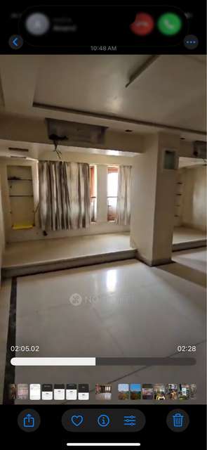 4+ BHK Flat In Wadhwa Shiv Valley For Sale  In Khadakpada