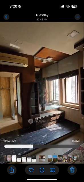 4+ BHK Flat In Wadhwa Shiv Valley For Sale  In Khadakpada