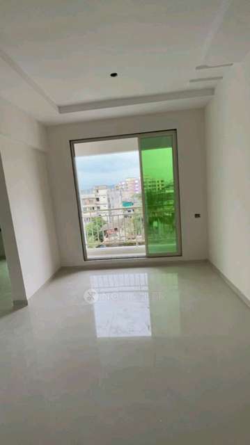 1 BHK Flat In New Sai Puja Cooperative Housing Society For Sale  In Ganesh Prasad Apartment, 201, Barrage Rd, Near Adarsh Park, Rameshwadi, Badlapur, Maharashtra 421503, India