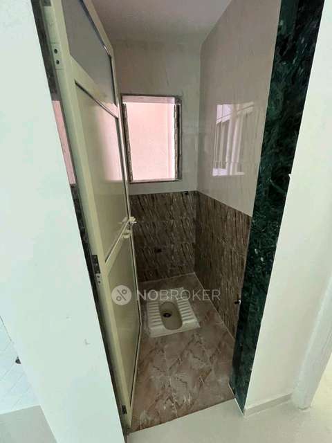 1 BHK Flat In New Sai Puja Cooperative Housing Society For Sale  In Ganesh Prasad Apartment, 201, Barrage Rd, Near Adarsh Park, Rameshwadi, Badlapur, Maharashtra 421503, India