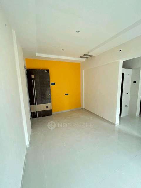 1 BHK Flat In New Sai Puja Cooperative Housing Society For Sale  In Ganesh Prasad Apartment, 201, Barrage Rd, Near Adarsh Park, Rameshwadi, Badlapur, Maharashtra 421503, India