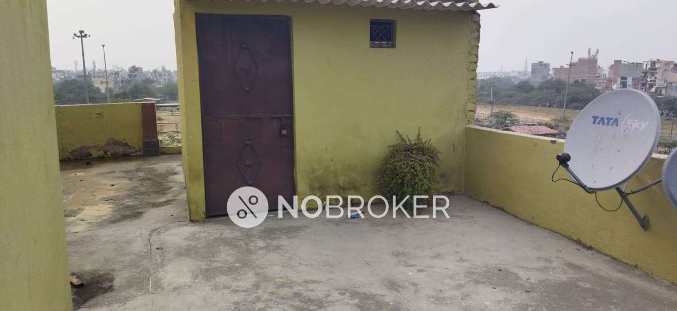 2 BHK House For Sale  In Uttam Nagar