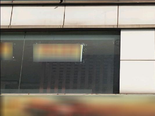 Shop in Dwarka, Delhi for sale 